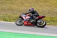 May-2024;motorbikes;no-limits;peter-wileman-photography;portimao;portugal;trackday-digital-images